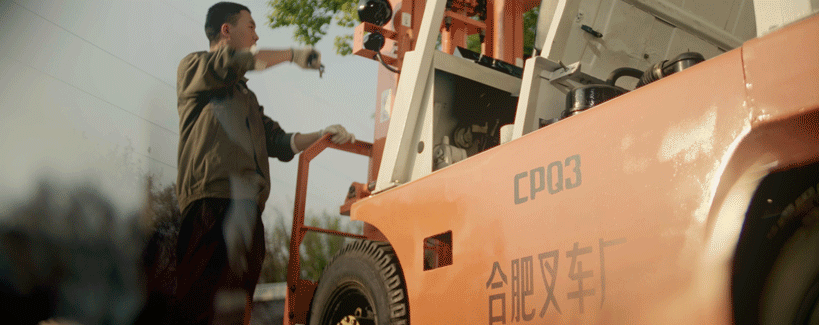 微信图片_20250207165731.gif