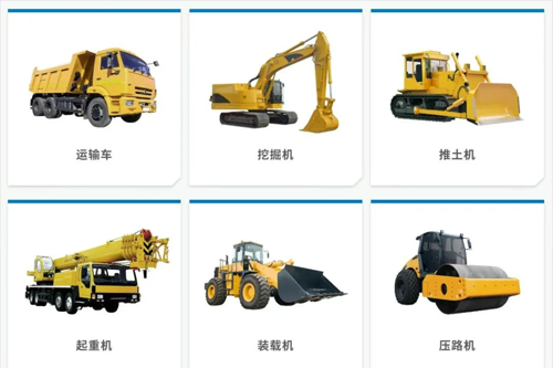 威盛发布重型机械AI监控方案，破解港口物流安全难题