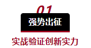 baaca5ad8cf25c6e12b48925c77bc08e.png