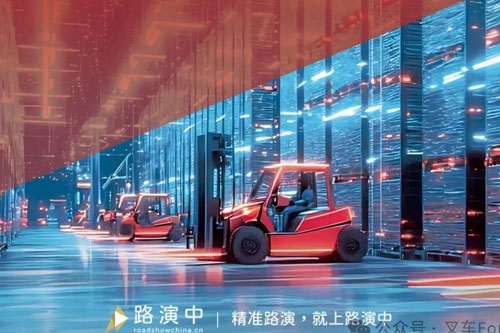 【邀请函】创新·突破·共长—佛朗斯股份2025年中期业绩发布会