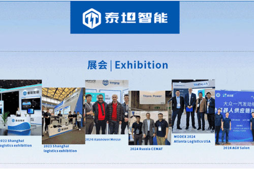 泰坦智能 | 从电压监测到AI决策，解码电池“智能管家”的神经网路