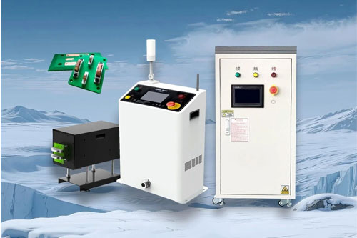 泰坦智能 | 模块化设计支持定制，泰坦SAC分体机满足个性化工业场景需求