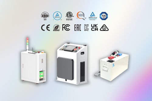 泰坦智能 | 诚邀共赴第138届广交会：智启未来，共拓全球商机