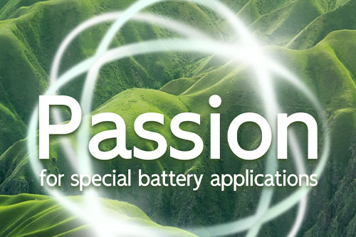 10.28上海，荷贝克邀您共赴2025CeMAT