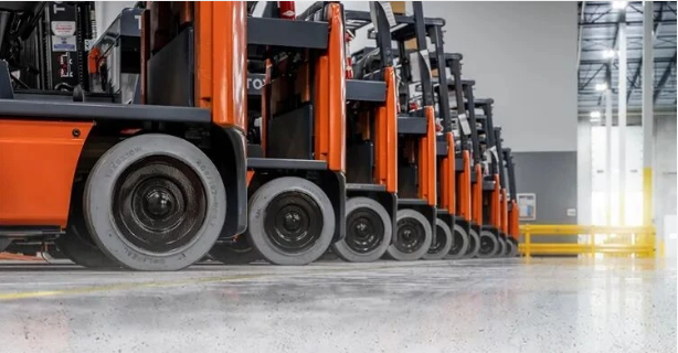 决战双十一，就靠米其林！