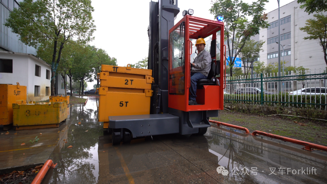 4880a0fdf0411457da97a41cc16132b9.png 4880a0fdf0411457da97a41cc16132b9.png