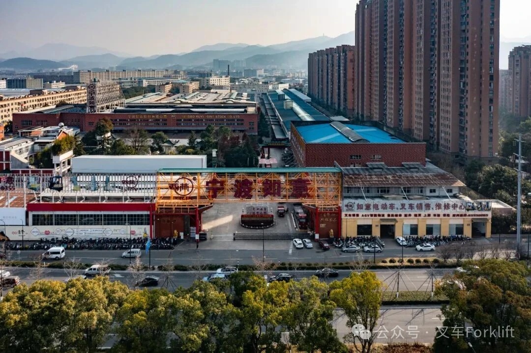 宁波如意公司参加起草2项标准入选工信部2024年应用推广典型案例！