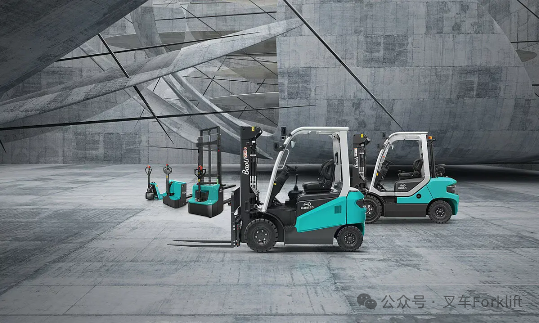 我们的客户并不想从上百个选项中做选择——专访宝骊EMEA总经理Christian Bischof