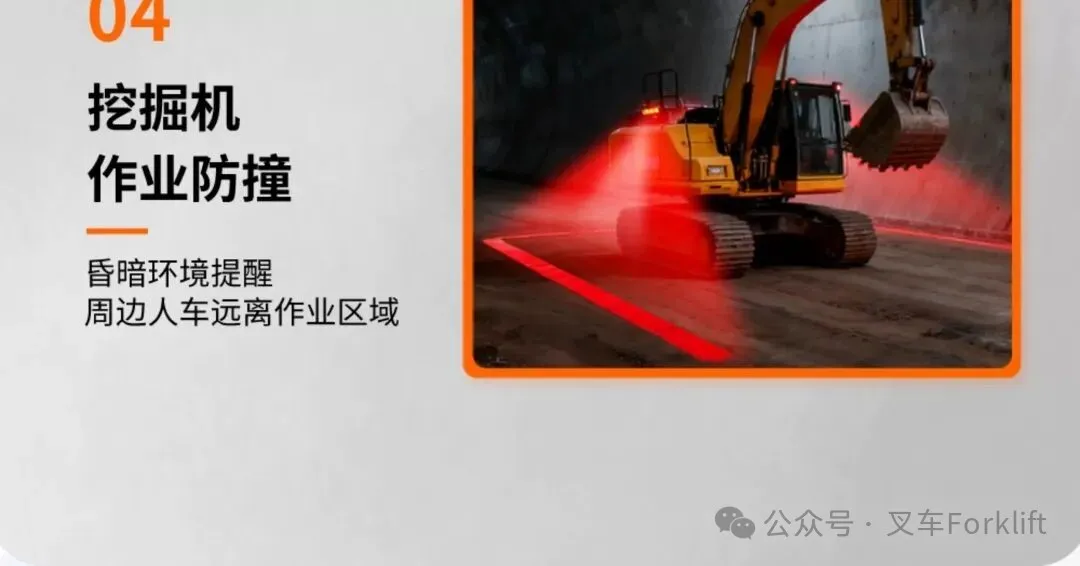 c233c73280275d0f9c4b1310f277f81c.jpg c233c73280275d0f9c4b1310f277f81c.jpg