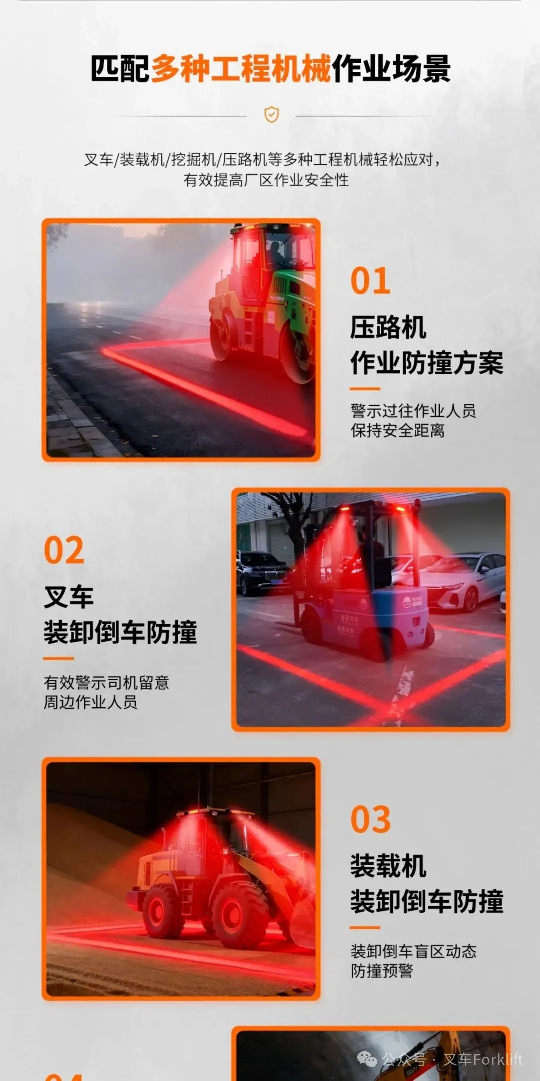 d20e884e7d9c496503077a5c13e0875f.jpg d20e884e7d9c496503077a5c13e0875f.jpg