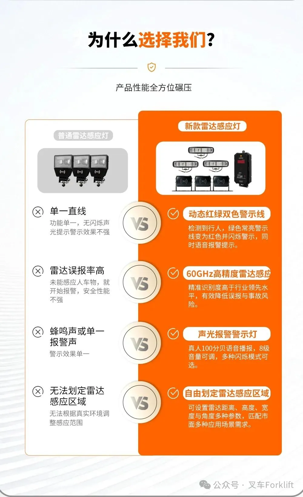 f62b3e55b83bb899797a411fe1e06632.jpg f62b3e55b83bb899797a411fe1e06632.jpg