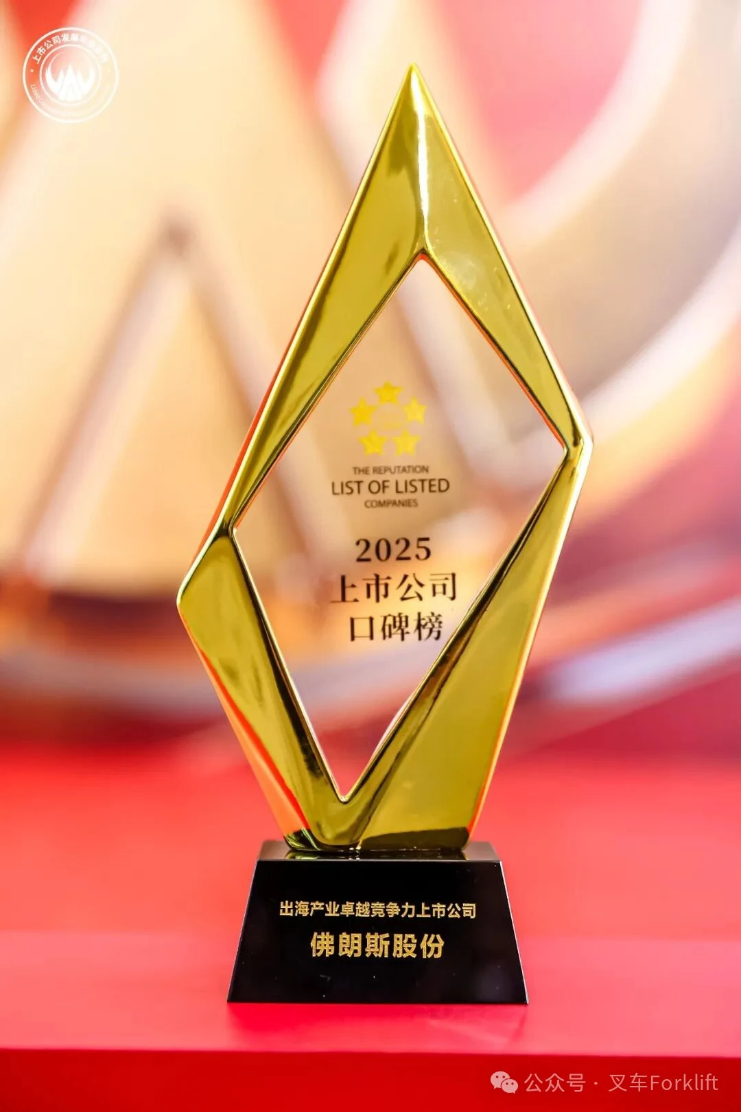 e2ee3ae96f0b93874fd710ef71b975a9.jpg e2ee3ae96f0b93874fd710ef71b975a9.jpg