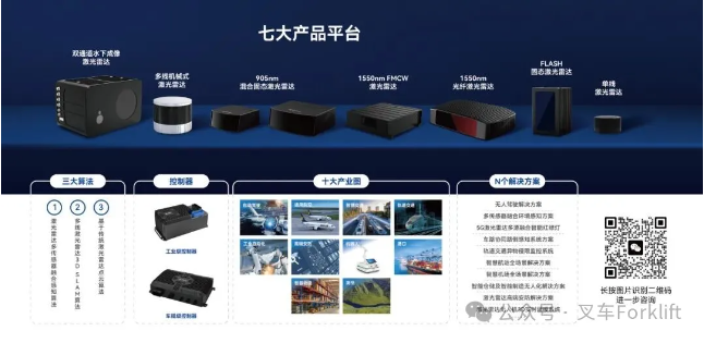 荣耀双收！镭神智能斩获自然资源科技进步奖一等奖，创始人同步膺誉