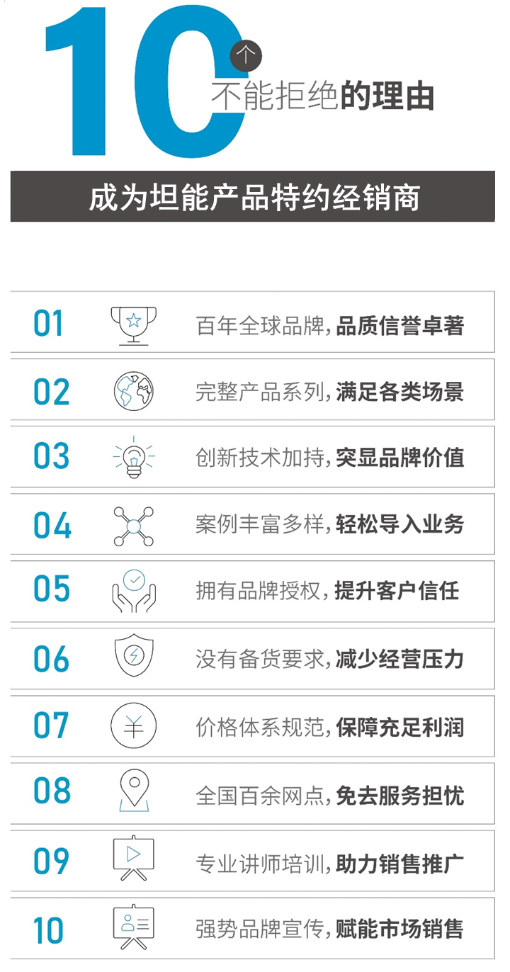 69853bdbe3d25a313579f068f9fcfe67.png 69853bdbe3d25a313579f068f9fcfe67.png