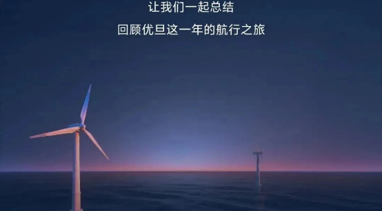 优旦科技年度总结 | 2025，驶向深蓝！