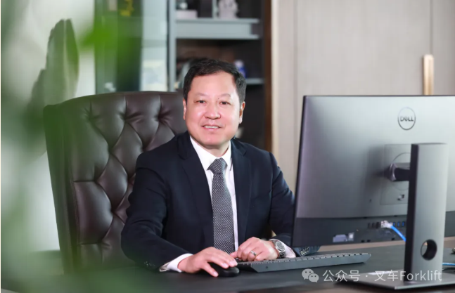 佛朗斯股份董事长侯泽宽2026年新年贺词