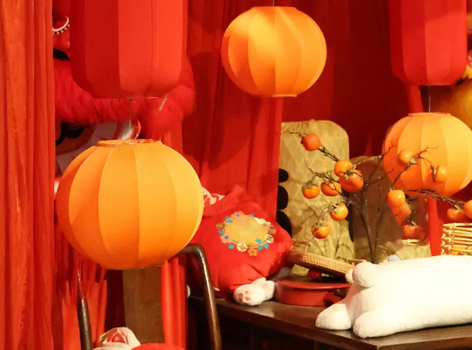 泰坦智能 | 2026新征程：泰坦智能以“零碳引擎”驱动全球工业车辆革命