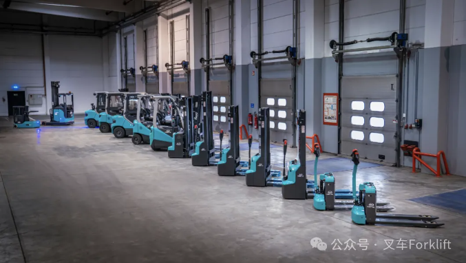 7大精彩看点，带你一睹宝骊海外市场的生机勃发