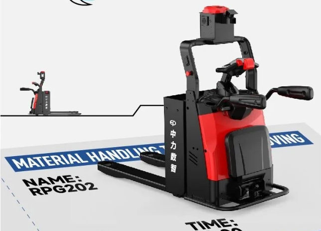 一个搬运届“顶流博主”的年度plog！