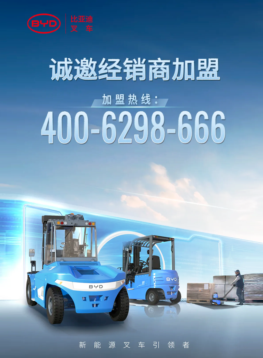 30893a367d37d44178c4fcc422a3fe30.png 30893a367d37d44178c4fcc422a3fe30.png