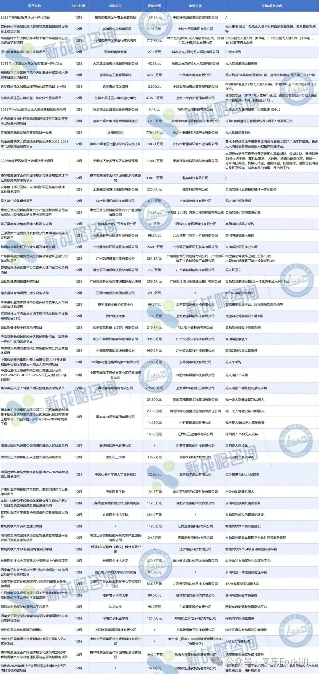 372f101a971e83db334a5bb506d713a6.jpg 372f101a971e83db334a5bb506d713a6.jpg