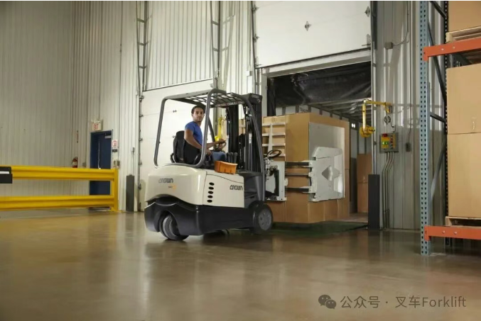 以人为本的设计，让高效与舒适并存