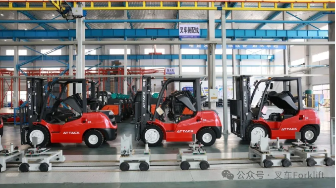 智能引领，合润同行 | 江苏上骐集团全球合作商大会成功召开