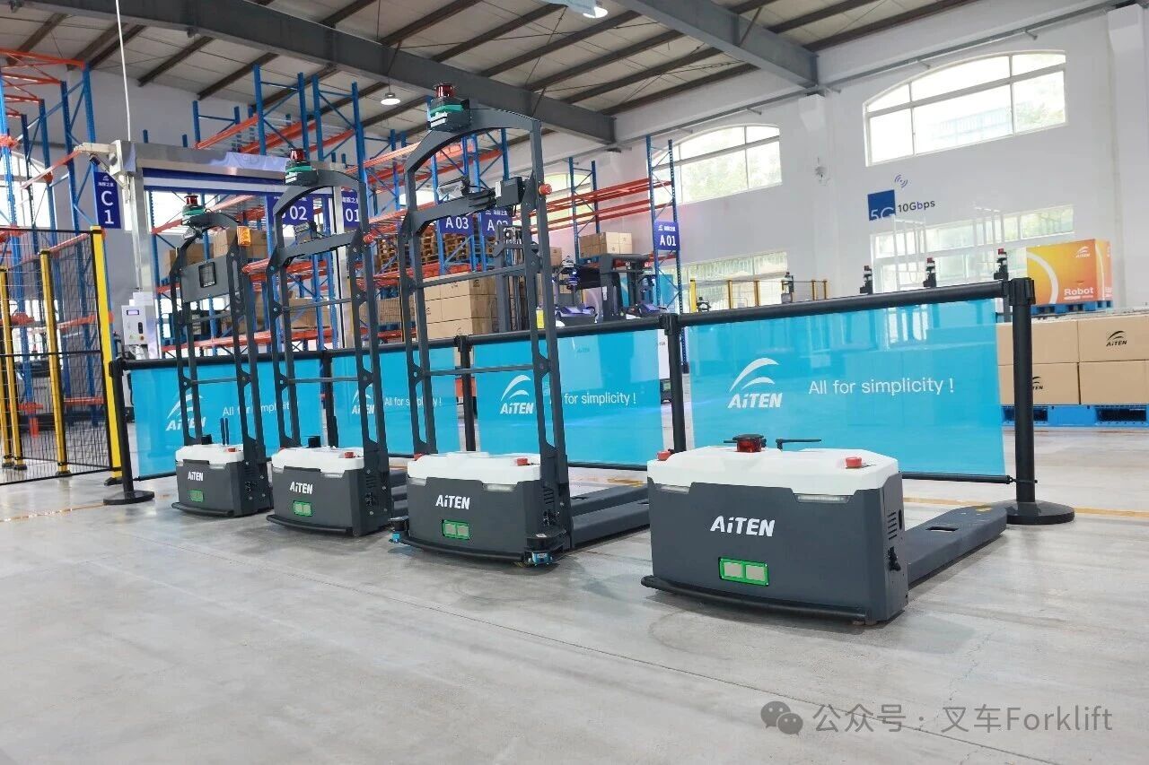 开春第一战丨销售不是能力之战，而是认知之战