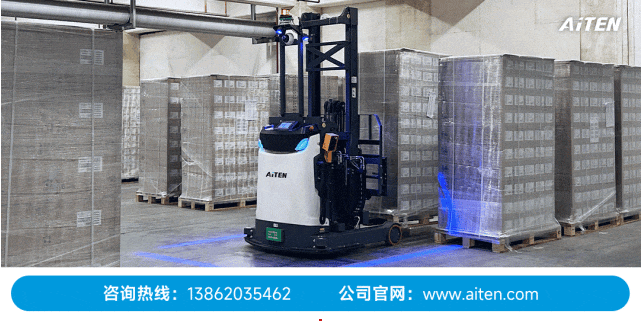 智能化立库的不同场景和高度：双向、四向托盘穿梭车和堆垛机怎么选？