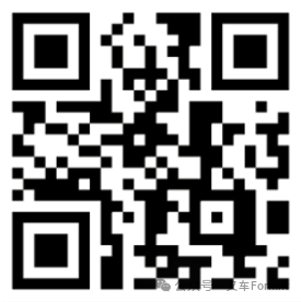 a5a56c3695a61ad624dcd557ab3010e0.png a5a56c3695a61ad624dcd557ab3010e0.png