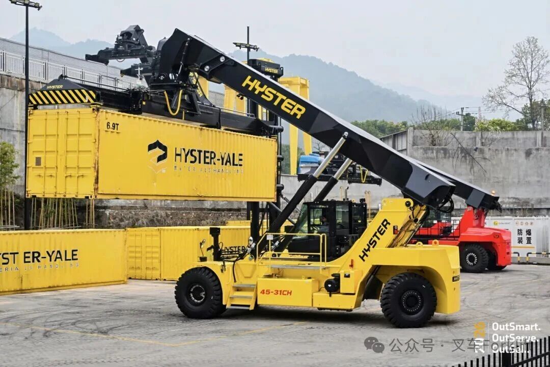 钱塘潮涌 聚力同行 | 海斯特美科斯中国区经销商技术交流会圆满落幕