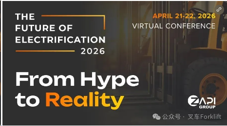 行业洞察 | AI如何真正落地并赋能电动化转型？（内含干货）