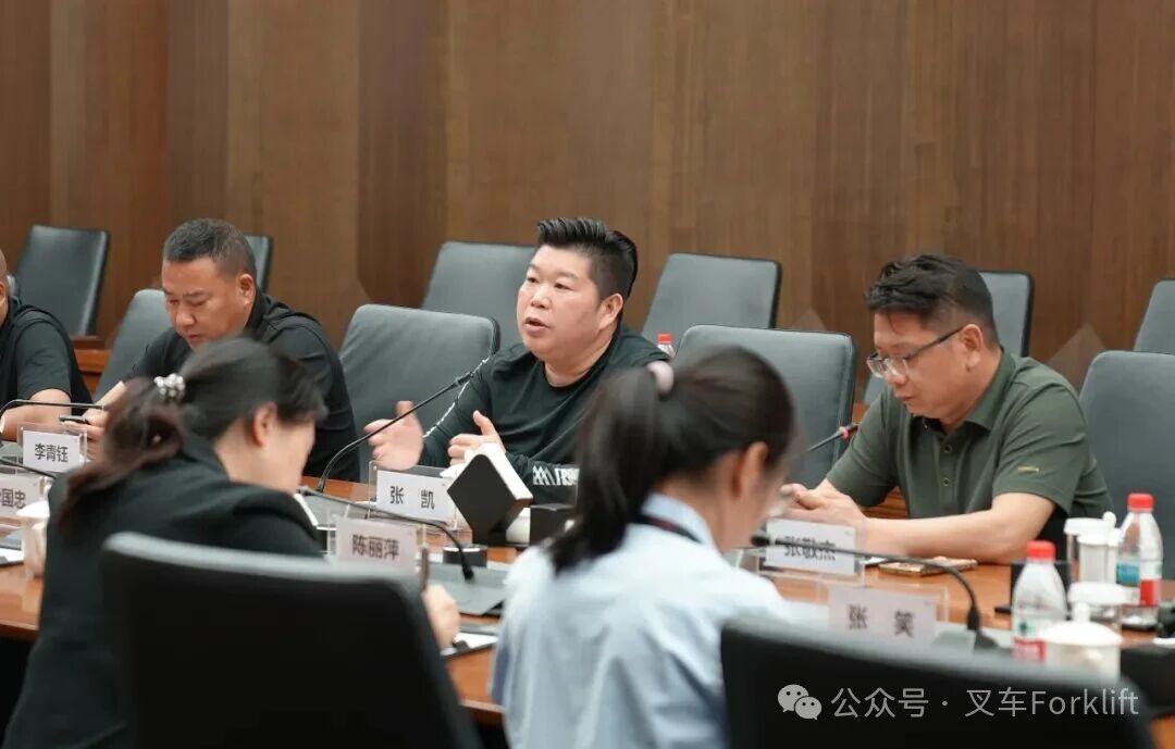 世恒战报：一季度订单狂飙破千，剑指年度4000台！