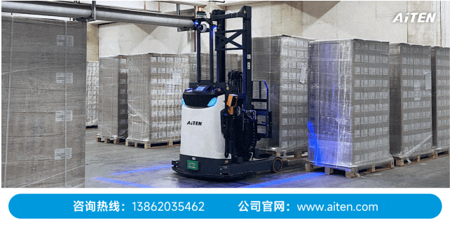 物流分拣场景下，AMR、机械臂和复合移动机器人分拣系统怎么选型？