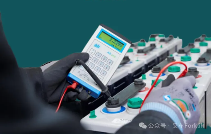 精度差一点，结果差千里
