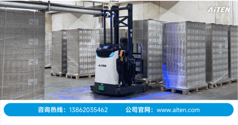 报价要等3天？1分钟搞定！我是如何用Workbuddy搭建一套自动化报价系统的？