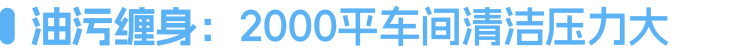 0.png 0.png