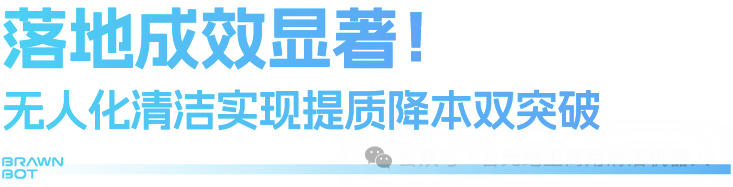 6.jpg 6.jpg