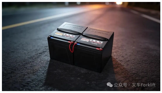 天能钠电亮相WBE2026：以聚阴离子技术驱动绿色能源变革