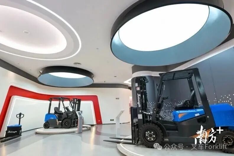 8.jpg 8.jpg