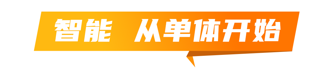 cb9eb9926c3078f5da8db239f6eef258.png