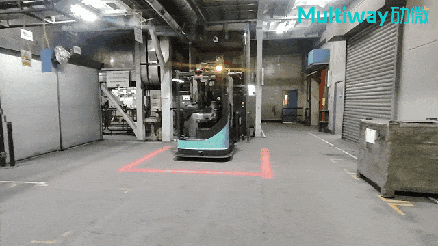 3.gif