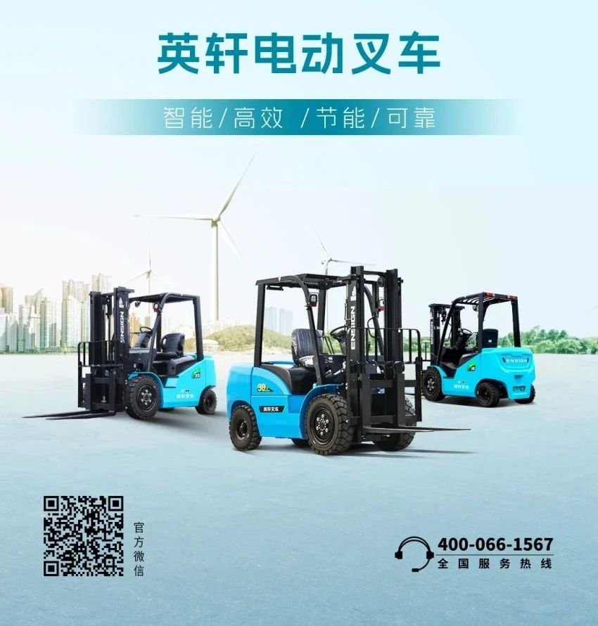微信图片_20250612104440.jpg