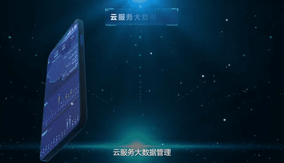1.gif