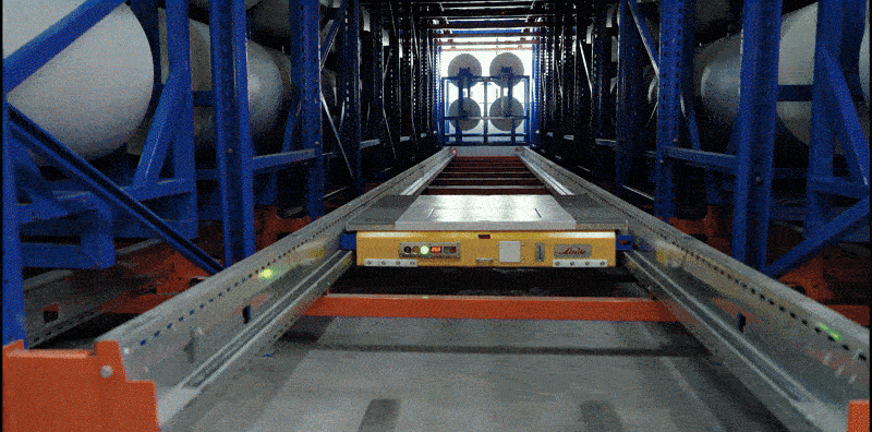 3.gif