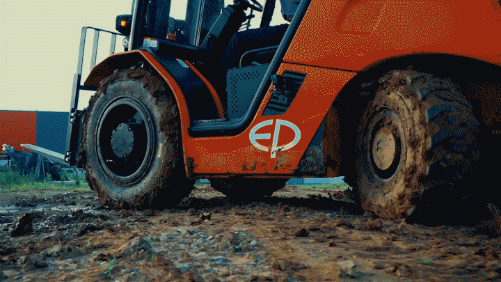 1.gif 1.gif