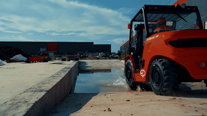 2.gif 2.gif