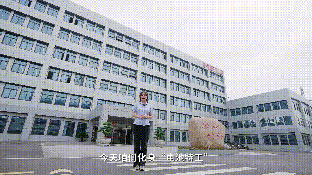 2.gif