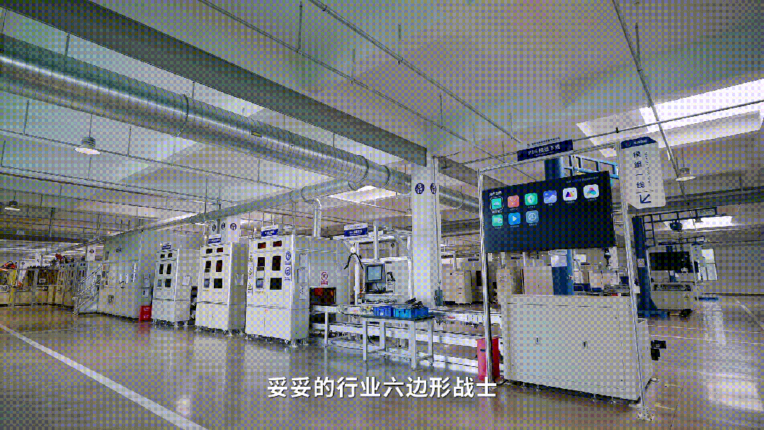 12.gif