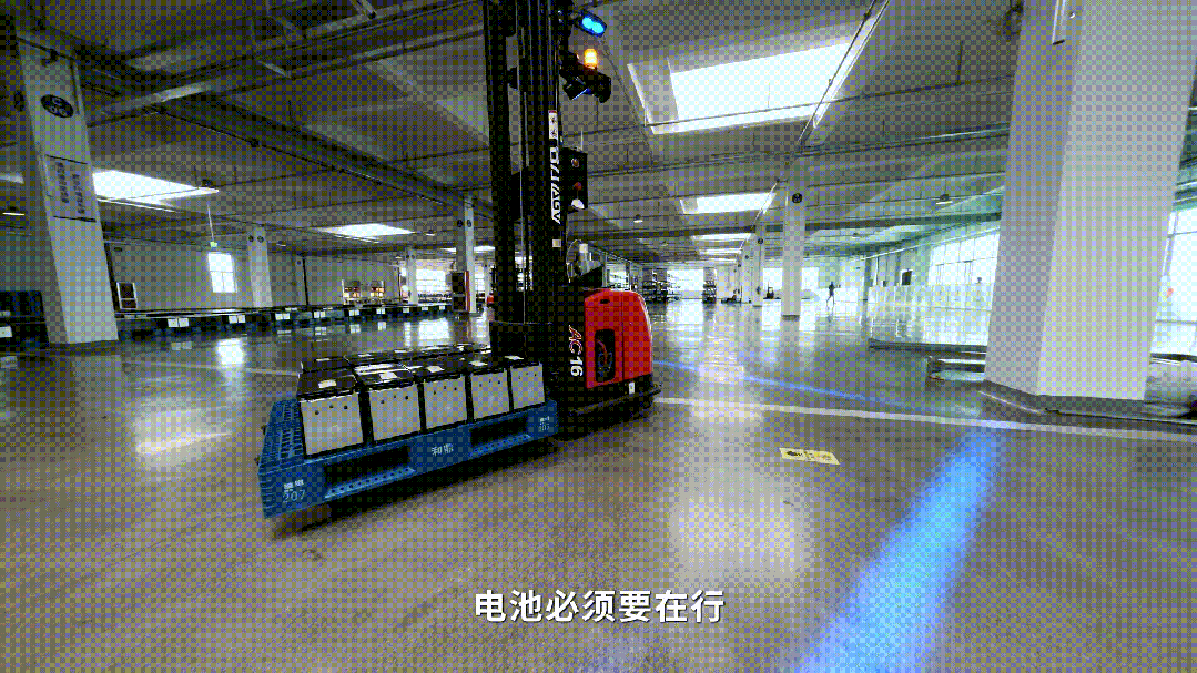 4.gif
